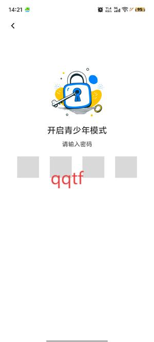 Ѷ̾app׿