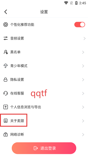 app°
