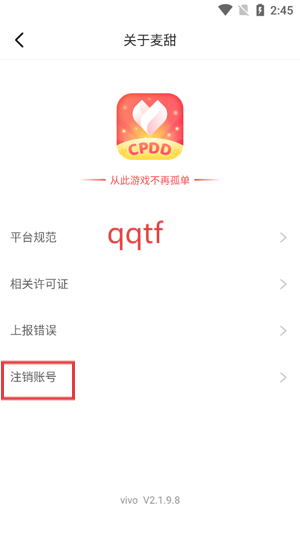app°