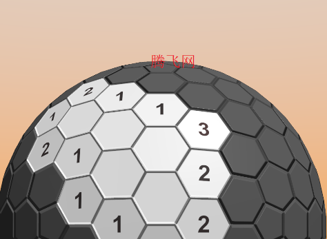 ɨֻ