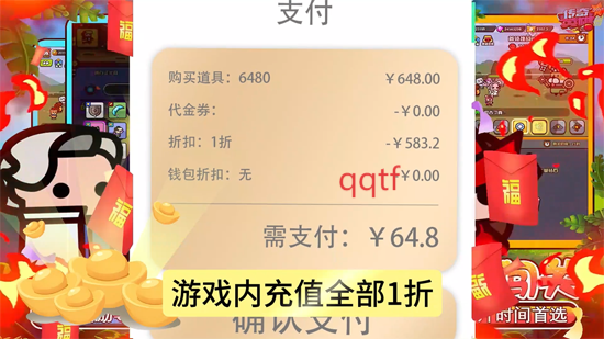 Ӣۿ1Ѱ