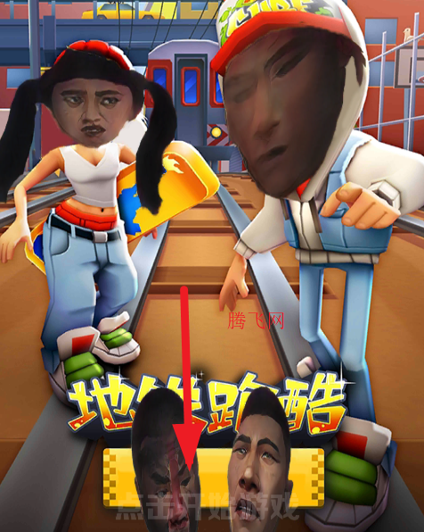 ֻܿϷ