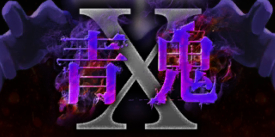 xٷ