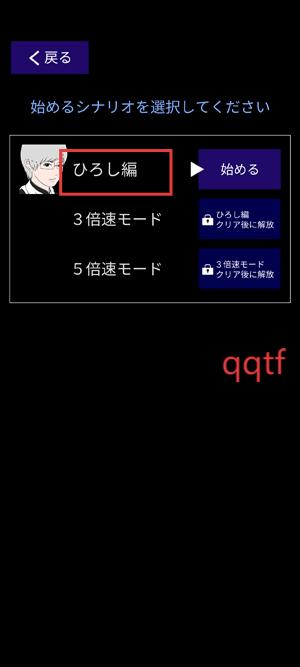 xٷ
