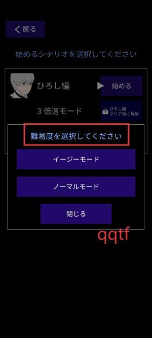 xٷ