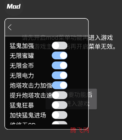 ͹޸汾(ƽ)