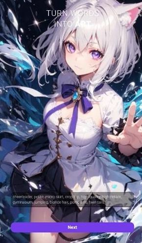 PixAI
