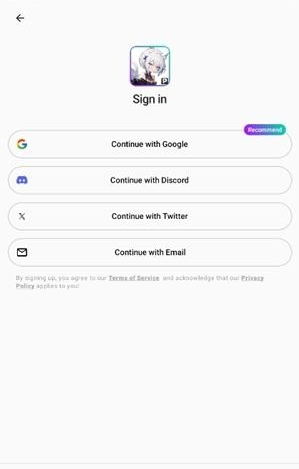 PixAI
