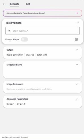 PixAI
