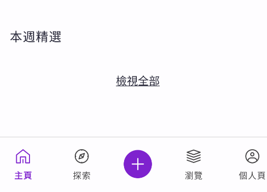 PixAI