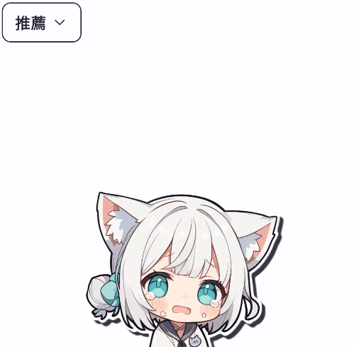 PixAI