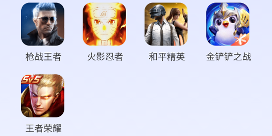 appٷ