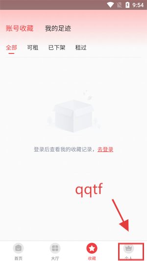 appٷ
