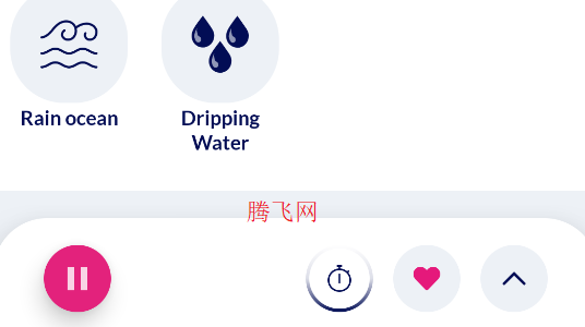 Sleepaappֻ