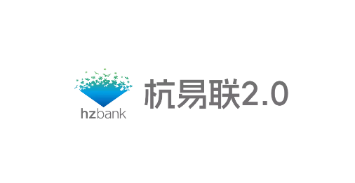 2.0ٷ°汾