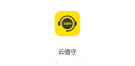 ֵappٷ