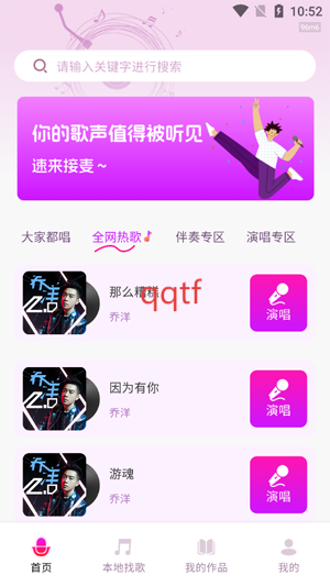 Kʦapp°