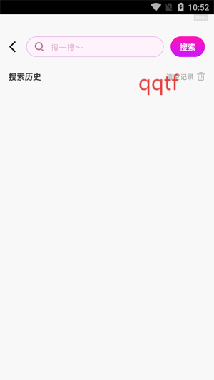 Kʦapp°