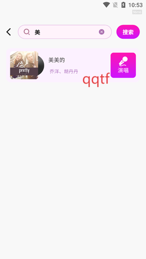 Kʦapp°