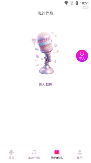 Kʦapp°