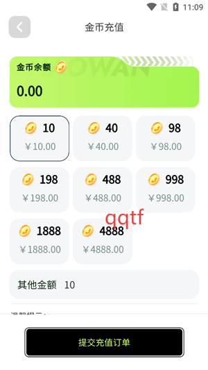 ۱䱦appٷ