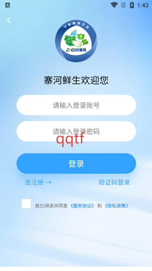 կapp°