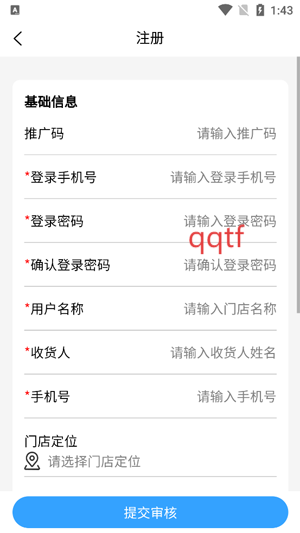 կapp°
