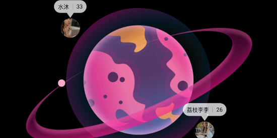 appٷ