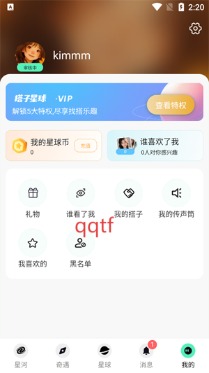 appٷ