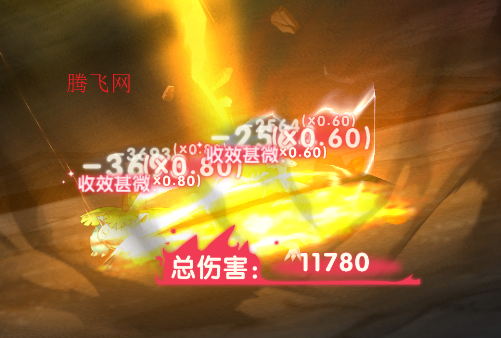 ڴѹٷ汾