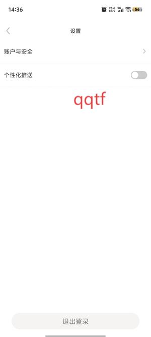 Ѷ̾app°
