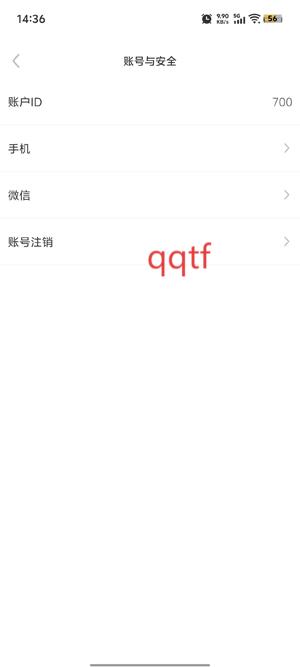 Ѷ̾app°