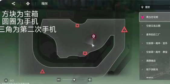 絶Ϸٷ