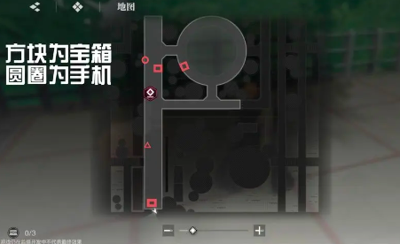 絶Ϸٷ