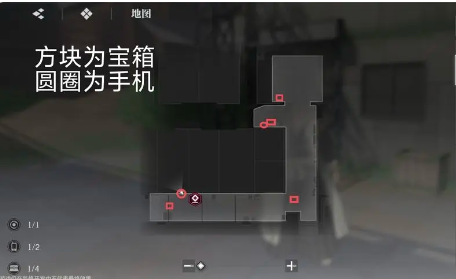 絶Ϸٷ