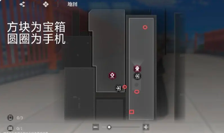 絶Ϸٷ