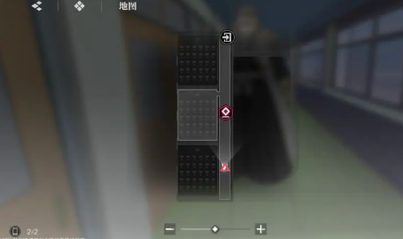 絶Ϸٷ