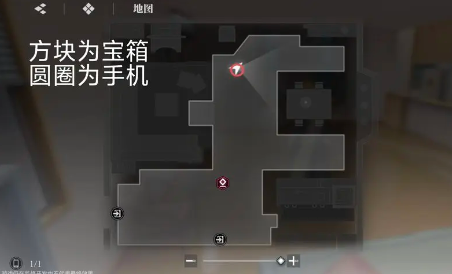 絶Ϸٷ