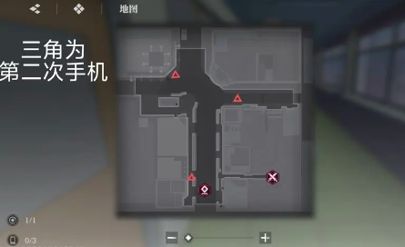 絶Ϸٷ
