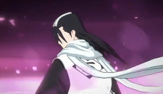 絶Ϸٷ