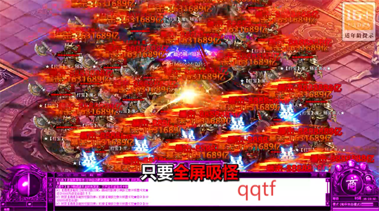 ҫˬͨ