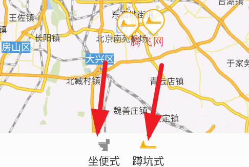 εʺappٷͻ