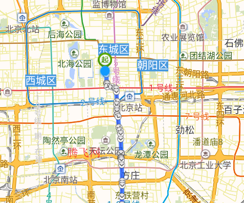 εʺappٷͻ
