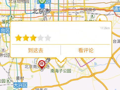 εʺappٷͻ