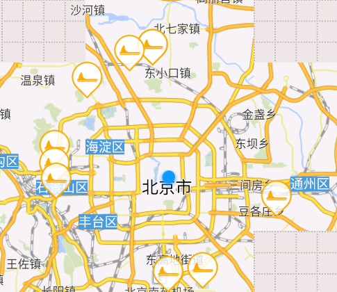 εʺappٷͻ