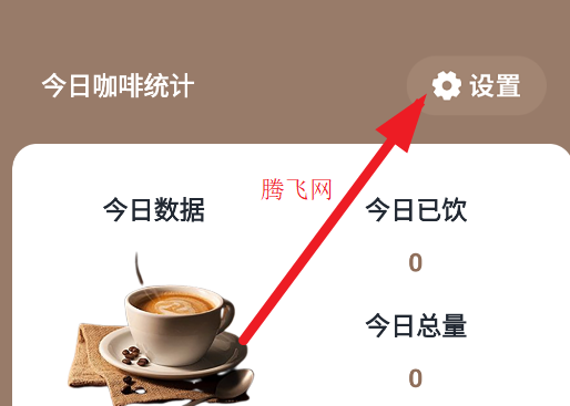 ˿proAPPٷ