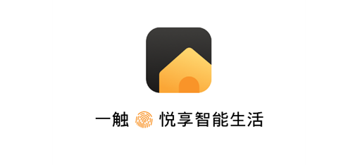 ʼappٷ