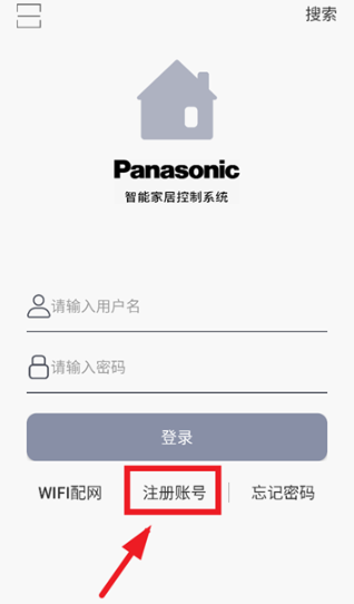 ʼappٷ