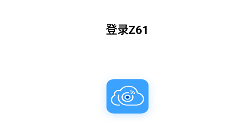 Z61ͷ