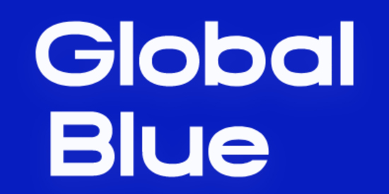 appذ׿(Global Blue)